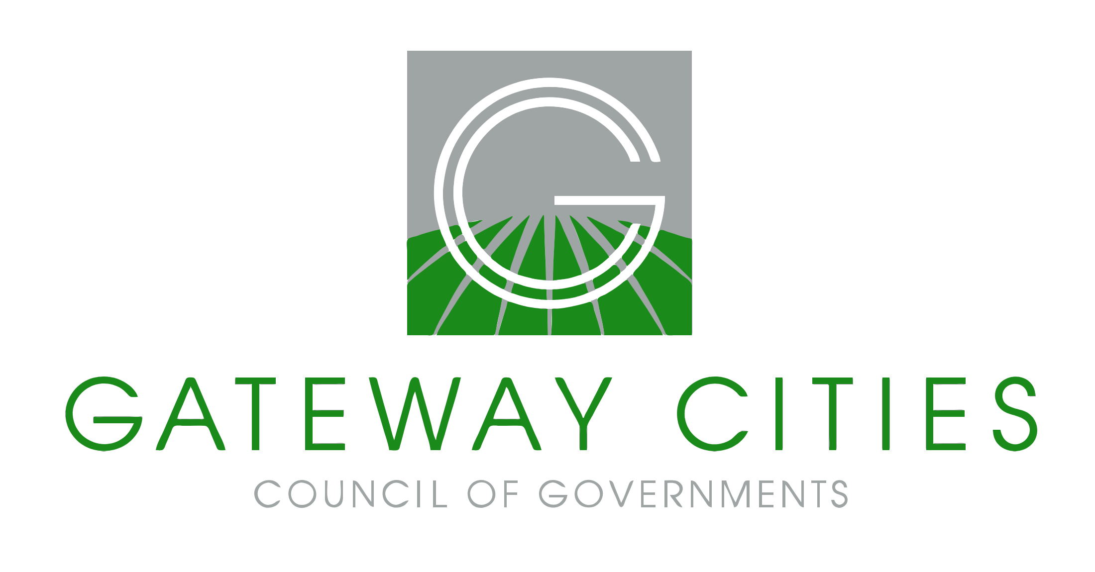 Gateway Cities Council of Governments, CA